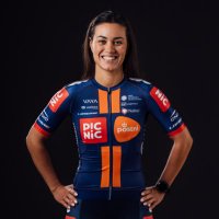 Rachele Barbieri (@barbierirachele) 's Twitter Profile
