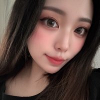 mai (@_____usk0) 's Twitter Profile