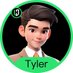 Tyler Huidu.io (@tylerhd2025) Twitter profile photo Tyler Huidu.io (@tylerhd2025) Twitter profile photo