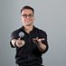 Carlos Cardona 🎙 (@carloscardonaok) Twitter profile photo Carlos Cardona 🎙 (@carloscardonaok) Twitter profile photo