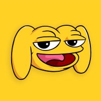 ANDY ON BSC (@andybsctoken) 's Twitter Profile Photo ANDY ON BSC (@andybsctoken) 's Twitter Profile Photo