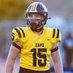 Joseph Price (@joseph_price15) Twitter profile photo Joseph Price (@joseph_price15) Twitter profile photo