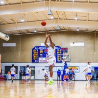 Frederick Rogers III (@freddyrogers32) 's Twitter Profile Photo Frederick Rogers III (@freddyrogers32) 's Twitter Profile Photo