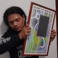 Rangga Purnama Aji (@ranggapuraji) 's Twitter Profile