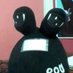 yeah (@khelan_xduwu) Twitter profile photo yeah (@khelan_xduwu) Twitter profile photo