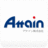 Follow us on Twitter アテイン株式会社