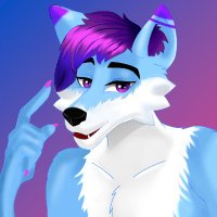 Kaelvor (@vor_kael) 's Twitter Profile
