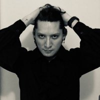 en memoria a manzanita (@arturotlk) 's Twitter Profile Photo