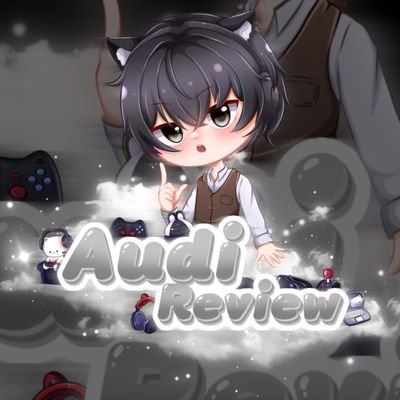 chwal_pu's profile picture. รับโพสต์ทวิต/แจกโค้ดทุกอาทิตย์ติดตามกันไว้เลย🔰