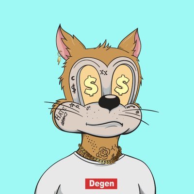realnaitsirc's profile picture. Web3 Degen | I play with fake internet money | Cars are cool