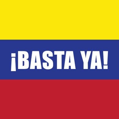 Venezolana Inmigrante-Defensora de los DDHH de las víctimas!. No negocio mis valores / Venezuelan immigrant #Human Rights Activist & Freedom Defender