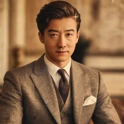 JACK00035235969's profile picture. Dear: Sales of aerospace tungsten rods, tungsten carbide powder, cesium isotope and other products, strategic cooperation, mutual benefit and win-win.