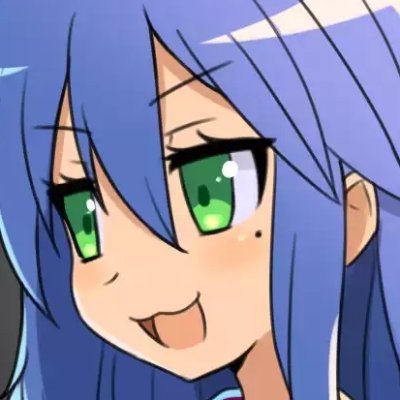 Sneakyさんのプロフィール画像