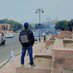DAUSA_JUNCTION 𝕏 (@dausajunction29) Twitter profile photo DAUSA_JUNCTION 𝕏 (@dausajunction29) Twitter profile photo