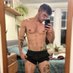 Luke (@outsidr05) Twitter profile photo Luke (@outsidr05) Twitter profile photo