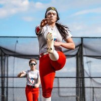 Bella Ortiz (@bellaortiz2029) 's Twitter Profile Photo Bella Ortiz (@bellaortiz2029) 's Twitter Profile Photo