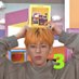 🆕Em_BlockB3 前垢凍結😭 (@em_blockb3) Twitter profile photo 🆕Em_BlockB3 前垢凍結😭 (@em_blockb3) Twitter profile photo