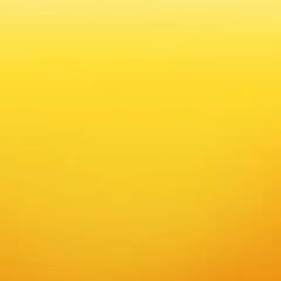 Al3Mirabal's profile picture. ⚡️