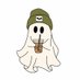 . (@wafflezeroo) Twitter profile photo