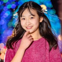聖愛✮SENA (@sena_se88na) Twitter profile photo