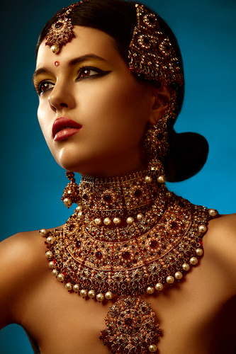 inspireinfoblog's profile picture. I am Web Designer(Freelancer)