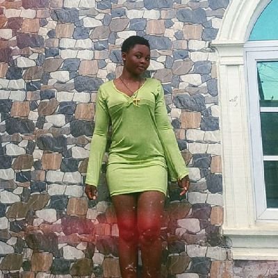 Daddyfish36's profile picture. 