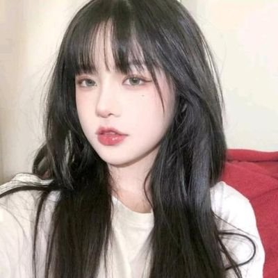 mutya_76's profile picture. 