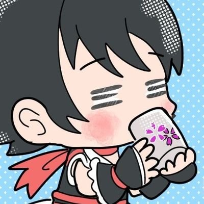 よしなにφ(..)不知火舞を多めに描いてまーす。最近はドクマ2に嵌まる。ヘッダ/アイコン@bugidesuyoブギK17こさん※無断転載・転用禁止