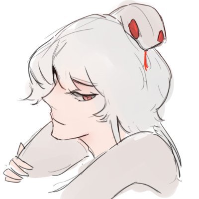rui瑞瑞子-VFさんのプロフィール画像