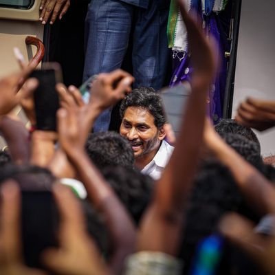 kotireddy98's profile picture. Student