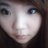 esa2ram2's profile image