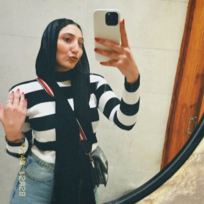 Mass communication 🇪🇬. https://t.co/vXGRhKoVSw