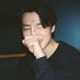 Heidy; BTS 💜 (@parkminot7) Twitter profile photo Heidy; BTS 💜 (@parkminot7) Twitter profile photo