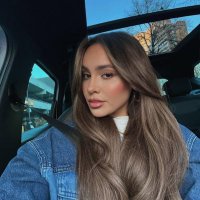 Maddy Alexa (@alexamaddy43339) 's Twitter Profile