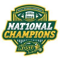 NDSU Football (@ndsufootball) 's Twitter Profile