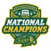 NDSU Football (@ndsufootball) Twitter profile photo NDSU Football (@ndsufootball) Twitter profile photo