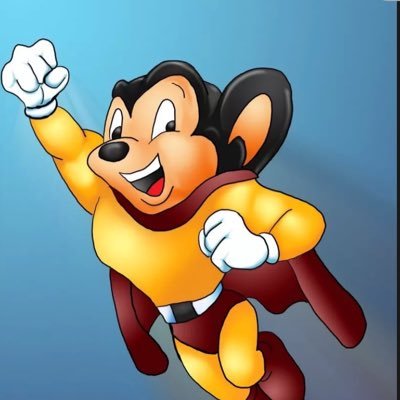 MightyM07250478's profile picture. Easy like Sunday Morning