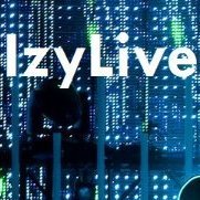 IzyLive's profile picture. IzyLive Instruments is a company manufacturing wireless controllers to perform live for the greatest pleasure of our customers, our eyes, and our ears.