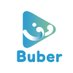 Buber (@buber_info) Twitter profile photo Buber (@buber_info) Twitter profile photo