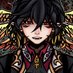 Helel Studios (@helelstudios) Twitter profile photo Helel Studios (@helelstudios) Twitter profile photo