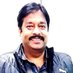 Aap Rajesh Kumar Verma (@aaprajesh84764) Twitter profile photo Aap Rajesh Kumar Verma (@aaprajesh84764) Twitter profile photo