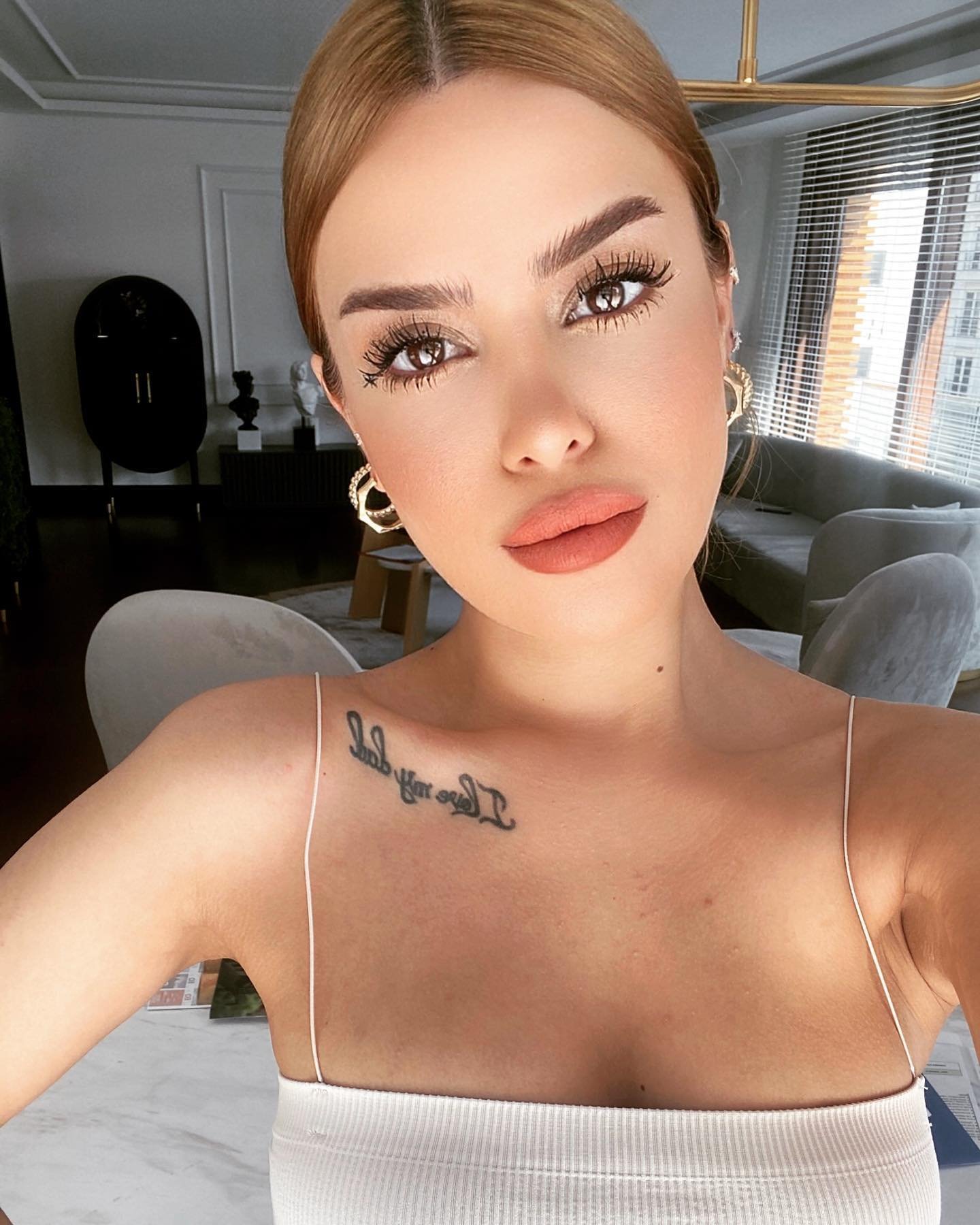 TCasper17464's profile picture. 