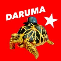 𓆉 Broly 𓆉亀沼どっぷり浸かり中。 (@crazy_broly) 's Twitter Profile Photo 𓆉 Broly 𓆉亀沼どっぷり浸かり中。 (@crazy_broly) 's Twitter Profile Photo