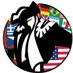 Seguin ISD Multilingual (@dualseguin) Twitter profile photo Seguin ISD Multilingual (@dualseguin) Twitter profile photo