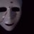 porai_soup