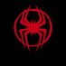 Aiden Morcillo (@morcillo_aiden) Twitter profile photo Aiden Morcillo (@morcillo_aiden) Twitter profile photo