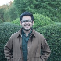 Viraj Chordiya (@chordiyaviraj) 's Twitter Profile
