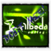Albeda doet mee (@albedadoetmee) Twitter profile photo