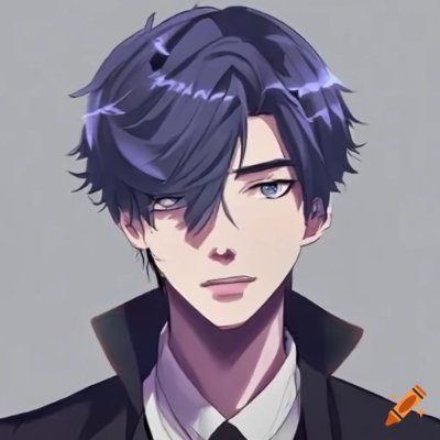 saugatadeb216's profile picture. 🇮🇳