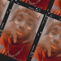 ๐ฎ๐๐๐๐๐ ๐คโค๏ธโ๐ฉนโก๏ธ (@almighty1of1_) 's Twitter Profile